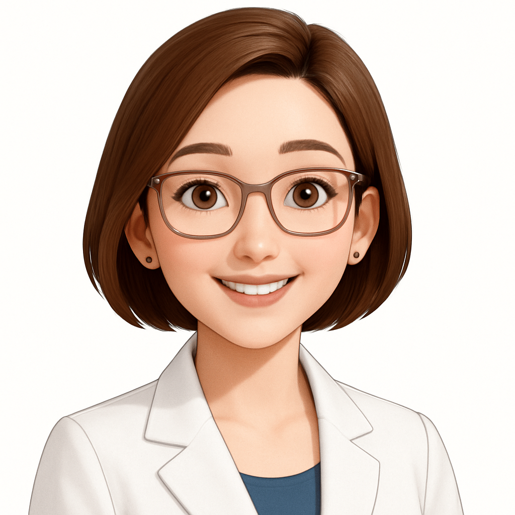 戸澤晃子（産婦人科医）