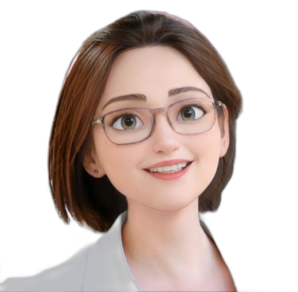 戸澤晃子（産婦人科医）